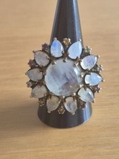 925 sterling silver for sale  SHEFFIELD