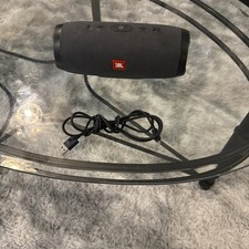 Jbl harman charge for sale  Henderson