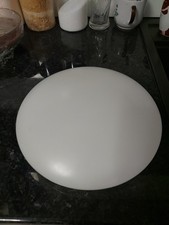 ikea grundtal halogenleuchte gebraucht kaufen ikea grundtal halogenleuchte gebraucht kaufen Gelsenkirchen
