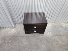 Matching dark wood for sale  Rego Park