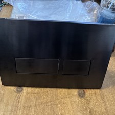 Toilet concealed cable for sale  BURTON-ON-TRENT