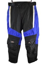 Spada black textile for sale  SITTINGBOURNE