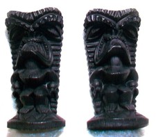 Vintage miniature hawaiian for sale  Archbald