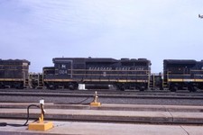 Original 1973 kodachrome for sale  Jacksonville