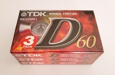 Lot cassettes audio d'occasion  Roncq