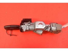 FORD MONDEO IV Turnier BA7 Stacyjka 3M51-3F880-AD 2009 25975205 na sprzedaż  PL