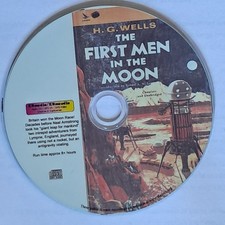 Wells first men for sale  TREORCHY