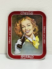 Altes coca cola gebraucht kaufen  Hamburg