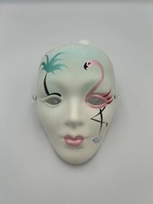 Vintage ceramic hand for sale  Fort Lauderdale
