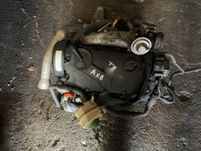 Transporter 2006 1.9 for sale Transporter 2006 1.9 for sale  EXMOUTH