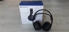 Pulse wireless headset for sale  Sunnyvale