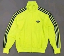 Adidas firebird jacke gebraucht kaufen  Meckenheim