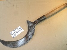 Old vintage french for sale  SWANSEA