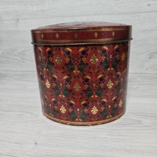 Vintage marks spencer for sale  LONDONDERRY