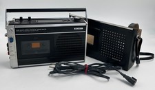1970 sony radio for sale  Tujunga