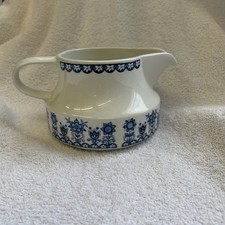 Johnson bros tudor for sale  HULL