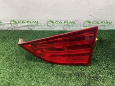 Fanale posteriore led usato  Italia