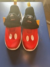 mickey mouse adidas for sale mickey mouse adidas for sale FARNHAM