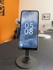 Nokia g60 128gb usato  Bergamo