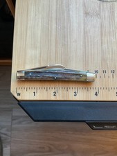 Tvc6801 vintage blade for sale  Elizabethtown