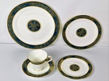 Set royal doulton for sale  Rochester