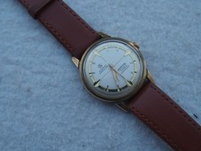 Mortima luxe montre d'occasion  Toulouse-
