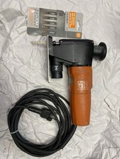 Fein aste 638 gebraucht kaufen  Limburg a. d. Lahn