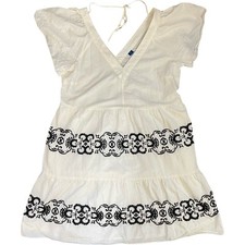 Old navy black for sale  Staunton
