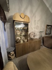 Custom handmade light for sale  West Bloomfield