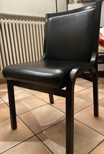 Sedie cavour frau usato  Cuggiono