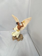 Rare thomas blackshear for sale  Oviedo