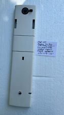 Pfaff 1222e top for sale  Cattaraugus