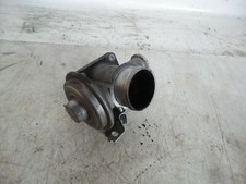 Bmw e46 318d gebraucht kaufen  Großenlüder