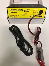 Top ladegerät charger gebraucht kaufen  Stuttgart