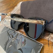 Jimmy choo new for sale  Fort Lauderdale