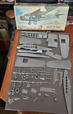 Airfix model kit. for sale  ABERDEEN