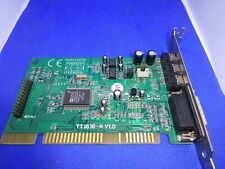 Terratec promedia soundblaster gebraucht kaufen  Mannheim