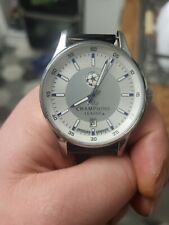 Jacques lemans uefa for sale  MILTON KEYNES