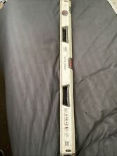 Draper expert kapro for sale  BUCKLEY