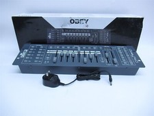 Stage lighting controller for sale  Glendale