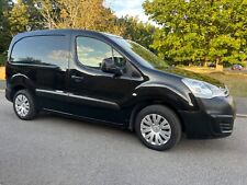 Citroen berlingo enterprise for sale  BEDFORD