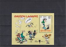 2001 gaston lagaffe d'occasion  Mortagne-du-Nord
