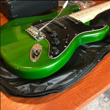 Free amp style for sale  Bixby
