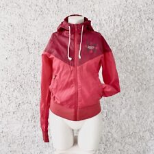 Nike windrunner giacca usato  Cinisello Balsamo