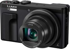 Panasonic lumix tz81 gebraucht kaufen  Magdeburg