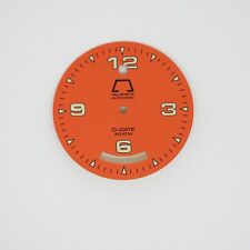 Anonimo firenze millimetri usato  Piacenza