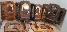 Vintage handmade farm for sale  Waterloo