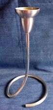 Georg jensen leuchter gebraucht kaufen  Lägerdorf