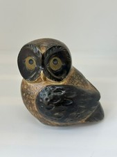 Vtg mid century for sale  York