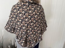 Jaeger ladies scarf for sale  ROWLANDS GILL